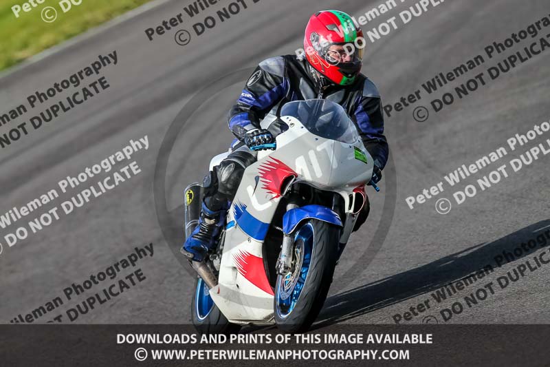 PJ Motorsport 2019;anglesey no limits trackday;anglesey photographs;anglesey trackday photographs;enduro digital images;event digital images;eventdigitalimages;no limits trackdays;peter wileman photography;racing digital images;trac mon;trackday digital images;trackday photos;ty croes